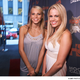 Image for article titled What Does It Take For A 32A To Get Hired By Hooters?